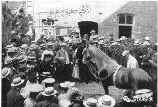 双子女不是一般人:双子女,被低估的跨界天才与思维革命者 双子女不是一般人:双子女,被低估的跨界天才与思维革命者