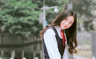 水瓶女一般人驾驭不了:水瓶女为何难以捉摸?解码高冷星座的反套路魅力 水瓶女一般人驾驭不了:水瓶女为何难以捉摸?解码高冷星座的反套路魅力