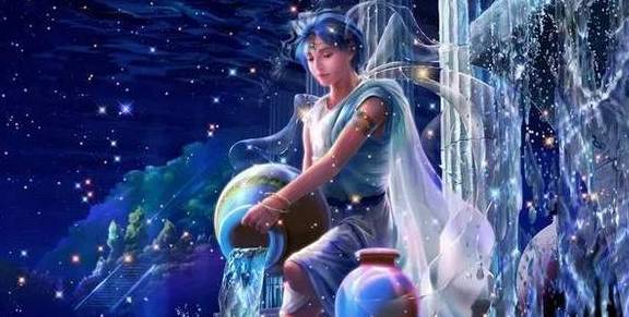 水瓶女一般人驾驭不了:水瓶女为何难以捉摸?解码高冷星座的反套路魅力 水瓶女一般人驾驭不了:水瓶女为何难以捉摸?解码高冷星座的反套路魅力