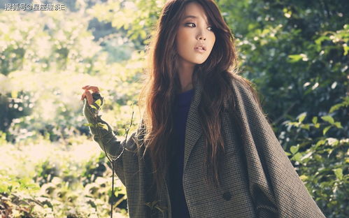 水瓶女一般人驾驭不了:水瓶女为何难以捉摸?解码高冷星座的反套路魅力 水瓶女一般人驾驭不了:水瓶女为何难以捉摸?解码高冷星座的反套路魅力