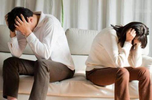 老公有外遇的6大特征:警惕!这6大特征可能是老公有外遇的暗示 老公有外遇的6大特征:警惕!这6大特征可能是老公有外遇的暗示