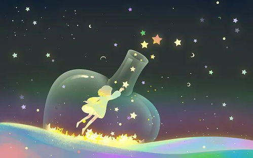 孤独症有什么表现:孤独症有什么表现?认识孤独症谱系障碍的常见特征 孤独症有什么表现:孤独症有什么表现?认识孤独症谱系障碍的常见特征