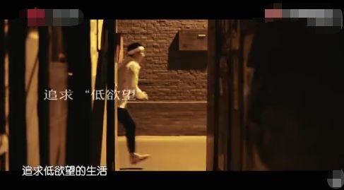 欲佛h:欲望与佛性,一场灵魂的对话 欲佛h:欲望与佛性,一场灵魂的对话