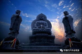 欲佛h:欲望与佛性,一场灵魂的对话 欲佛h:欲望与佛性,一场灵魂的对话