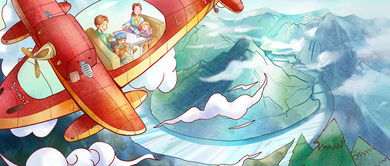 双鱼座为什么容易抑郁:双鱼座为何易陷抑郁深渊,在理想与现实间迷失的灵魂 双鱼座为什么容易抑郁:双鱼座为何易陷抑郁深渊,在理想与现实间迷失的灵魂