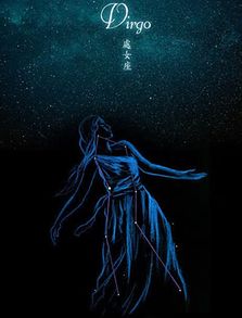 双鱼座为什么容易抑郁:双鱼座为何易陷抑郁深渊,在理想与现实间迷失的灵魂 双鱼座为什么容易抑郁:双鱼座为何易陷抑郁深渊,在理想与现实间迷失的灵魂