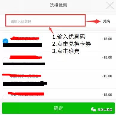 查一下星座怎么查:查星座全攻略,3分钟掌握精准查询方法,手把手教你找到专属星座 查一下星座怎么查:查星座全攻略,3分钟掌握精准查询方法,手把手教你找到专属星座