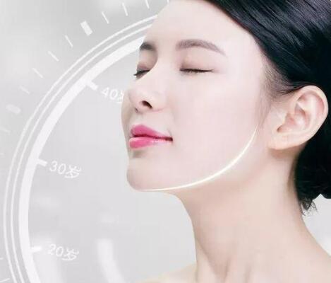 如何淡化脸部黄褐斑:科学应对黄褐斑困扰?这些淡化方法请收好! 如何淡化脸部黄褐斑:科学应对黄褐斑困扰?这些淡化方法请收好!