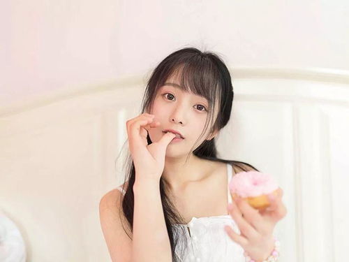 巨蟹女和什么星座最配:巨蟹女的最佳拍档,哪几个星座能与之共筑温暖港湾? 巨蟹女和什么星座最配:巨蟹女的最佳拍档,哪几个星座能与之共筑温暖港湾?