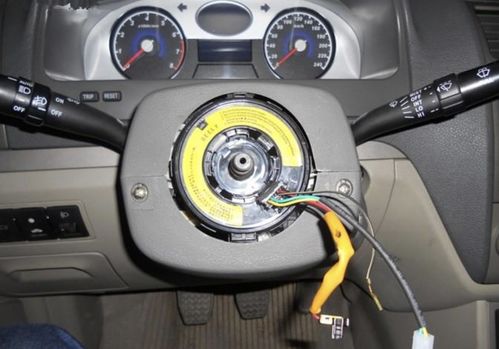 梦到自己开车是什么预兆:方向盘在手,人生迷局如何破解?梦到自己开车的深层解析 梦到自己开车是什么预兆:方向盘在手,人生迷局如何破解?梦到自己开车的深层解析