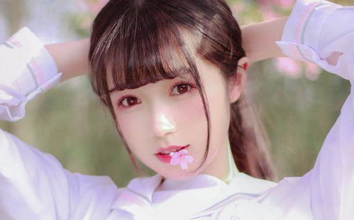 把水瓶伤的最惨的星座:谁把水瓶伤得最深?这五个星座成致命情敌 把水瓶伤的最惨的星座:谁把水瓶伤得最深?这五个星座成致命情敌