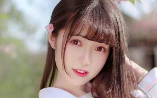 把水瓶伤的最惨的星座:谁把水瓶伤得最深?这五个星座成致命情敌 把水瓶伤的最惨的星座:谁把水瓶伤得最深?这五个星座成致命情敌