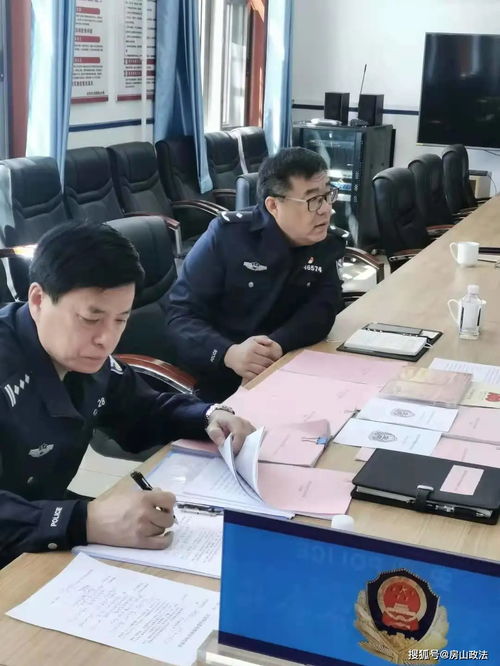 hasownproperty方法的作用:深入理解JavaScript中的hasOwnProperty方法 hasownproperty方法的作用:深入理解JavaScript中的hasOwnProperty方法