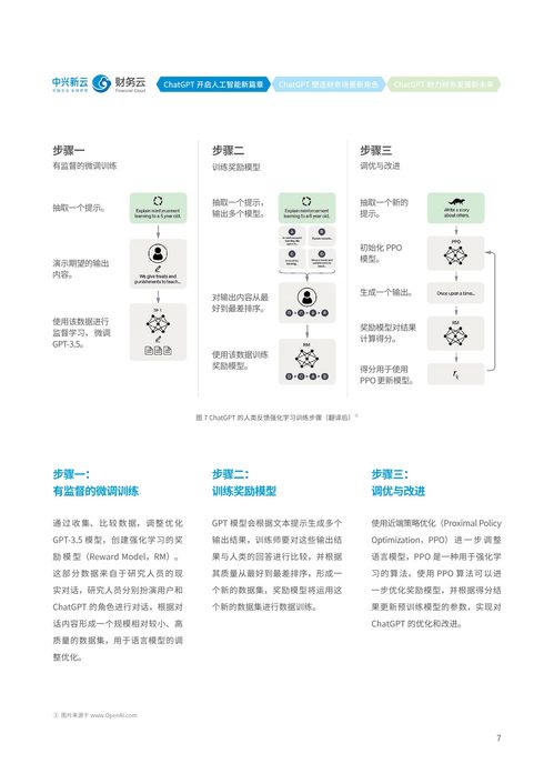 hasownproperty方法的作用:深入理解JavaScript中的hasOwnProperty方法 hasownproperty方法的作用:深入理解JavaScript中的hasOwnProperty方法