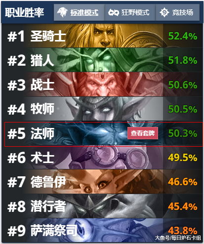 刘芒很灵验求姻缘方法:神秘刘芒法,千年传承的求姻缘秘术,真的灵验吗? 刘芒很灵验求姻缘方法:神秘刘芒法,千年传承的求姻缘秘术,真的灵验吗?