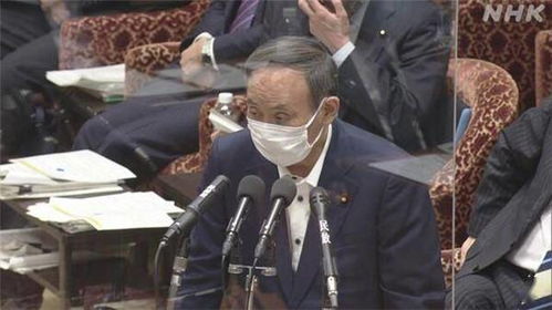 农村姻缘七成八不成:农村姻缘七成八不成,传统与现实的碰撞 农村姻缘七成八不成:农村姻缘七成八不成,传统与现实的碰撞