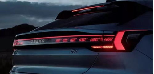 汽车OTA升级技术有哪些优势? 汽车OTA升级技术有哪些优势?