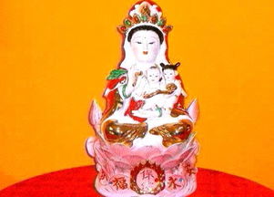 菩萨赐的姻缘会顺利吗:菩萨赐的姻缘,真的会顺利吗? 菩萨赐的姻缘会顺利吗:菩萨赐的姻缘,真的会顺利吗?