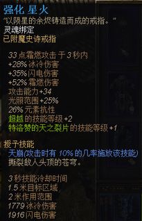 上帝给十二星座的法术:天穹启示录,上帝赐予十二星座的古老法术秘典 上帝给十二星座的法术:天穹启示录,上帝赐予十二星座的古老法术秘典