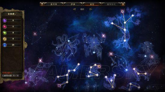 上帝给十二星座的法术:天穹启示录,上帝赐予十二星座的古老法术秘典 上帝给十二星座的法术:天穹启示录,上帝赐予十二星座的古老法术秘典