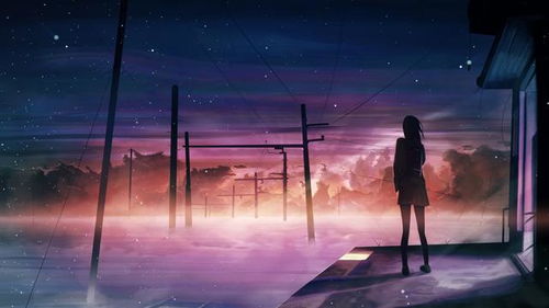 6月份是属于什么星座:6月星座指南,双子座与巨蟹座的双月交响曲 6月份是属于什么星座:6月星座指南,双子座与巨蟹座的双月交响曲