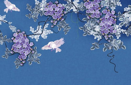 2021年8月黄道吉日一览表:2021年8月黄道吉日一览表,传统黄历与吉日推荐(附公历/农历对照) 2021年8月黄道吉日一览表:2021年8月黄道吉日一览表,传统黄历与吉日推荐(附公历/农历对照)