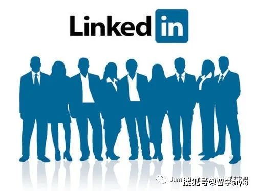 hasownproperty 和 in 的区别:JavaScript中hasOwnProperty与in操作符的区别 hasownproperty 和 in 的区别:JavaScript中hasOwnProperty与in操作符的区别