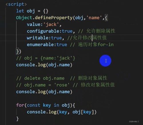 hasownproperty:hasOwnProperty方法,深度解析与实用指南 hasownproperty:hasOwnProperty方法,深度解析与实用指南