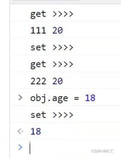 hasownproperty:hasOwnProperty方法,深度解析与实用指南 hasownproperty:hasOwnProperty方法,深度解析与实用指南