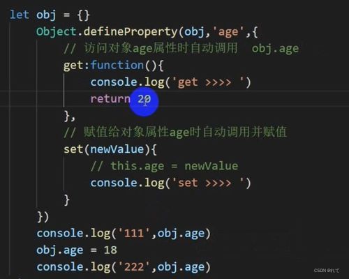hasownproperty:hasOwnProperty方法,深度解析与实用指南 hasownproperty:hasOwnProperty方法,深度解析与实用指南