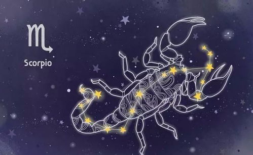 2023年开始走大运的星座:2023运势爆发!这7大星座将迎贵人相助+事业开挂,最后一位最幸运! 2023年开始走大运的星座:2023运势爆发!这7大星座将迎贵人相助+事业开挂,最后一位最幸运!