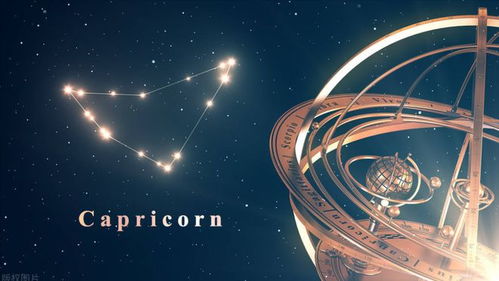 2023年开始走大运的星座:2023运势爆发!这7大星座将迎贵人相助+事业开挂,最后一位最幸运! 2023年开始走大运的星座:2023运势爆发!这7大星座将迎贵人相助+事业开挂,最后一位最幸运!