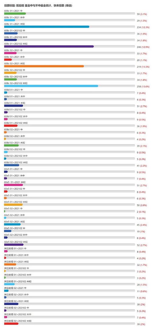 et后缀的含义:et后缀是啥意思?揭秘这个埃塞俄比亚的国家域名 et后缀的含义:et后缀是啥意思?揭秘这个埃塞俄比亚的国家域名