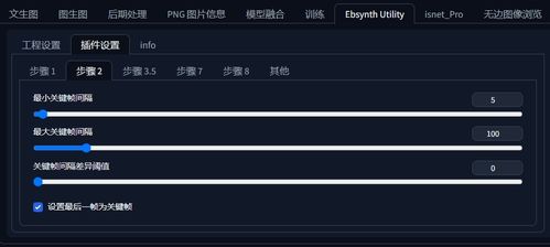 图片生成api:图片生成API,解锁AI视觉创作的无限可能