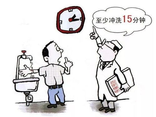 医生不建议打狂犬疫苗:医生不建议打狂犬疫苗,背后原因令人意外!