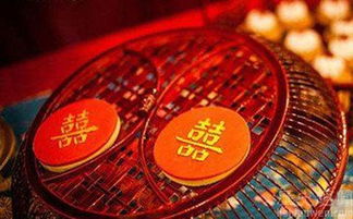 临近结婚嫁妆怎么选吉日:临近结婚嫁妆怎么选吉日,传统习俗与实用指南