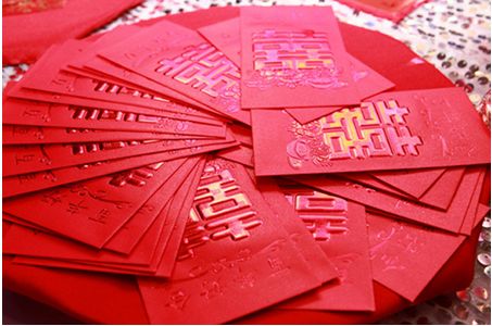 结婚黄道吉日红纸怎么写:喜结良缘,吉日启新篇,结婚黄道吉日红纸书写全攻略