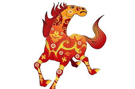 属马哪年会有姻缘呢:属马人何时遇见姻缘?2025-2027年三大婚运机遇