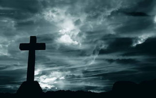 梦到亲人死而复生是什么征兆:梦到亲人死而复生是什么征兆?神秘解密与心理分析