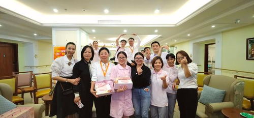 指数基金“跟踪误差”怎么降低?