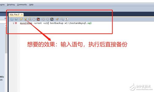 delete语句与约束冲突:数据库删除操作中的约束陷阱,深入解析DELETE语句与约束冲突