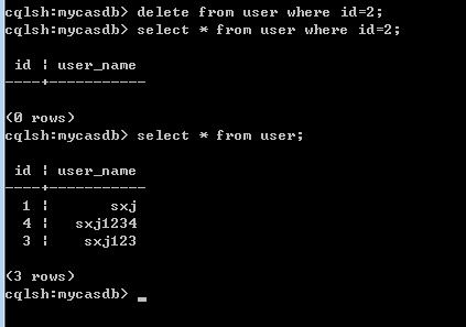 delete语句怎么用:DELETE语句怎么用,从基础到高级的全面指南