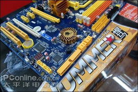 保险中保障范围的细分项目有哪些?