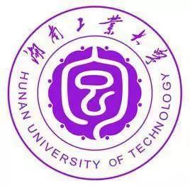 湖南工业大学是一本还是二本(湖南工业大学是985还是211)