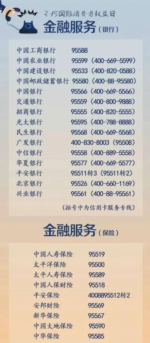 电话号码后四位测吉凶:电话号码后四位测吉凶,玄学迷思还是科学真相?