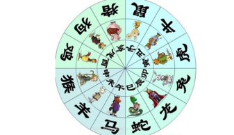 生辰八字五行查询软件:生辰八字五行查询软件,解锁命理密码,助力人生规划