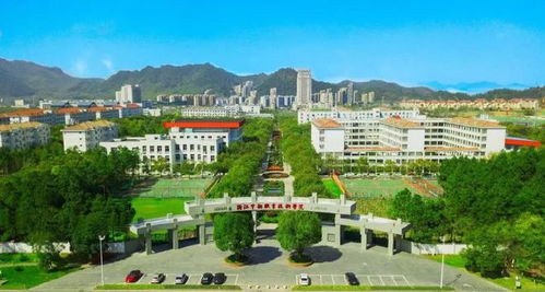 浙江宇翔职业技术学院(浙江宇翔职业技术学院怎么样)