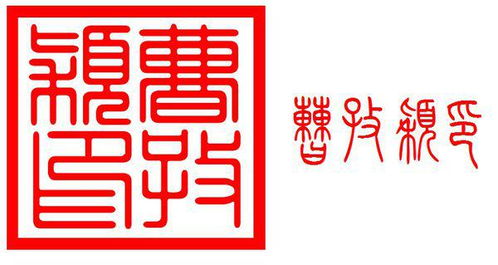 用什么求姻缘签最灵验:姻缘签最灵验?用什么方法求姻缘最靠谱?