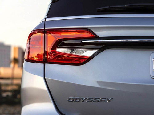 汽车行车电脑故障如何处理?