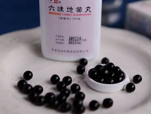 知柏地黄丸对女性功效:知柏地黄丸对女性的调理功效与适用人群